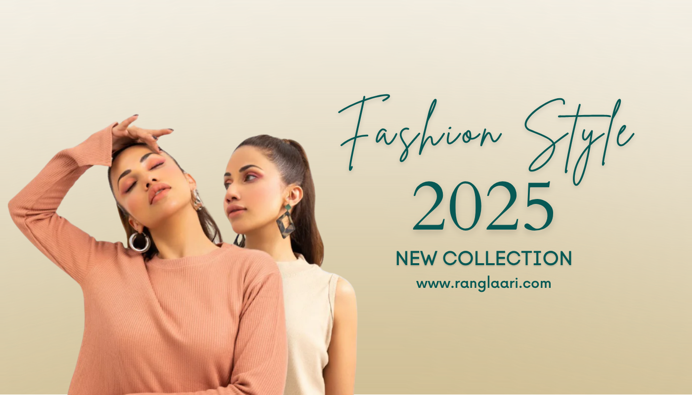 Ranglaari Web Banner 1