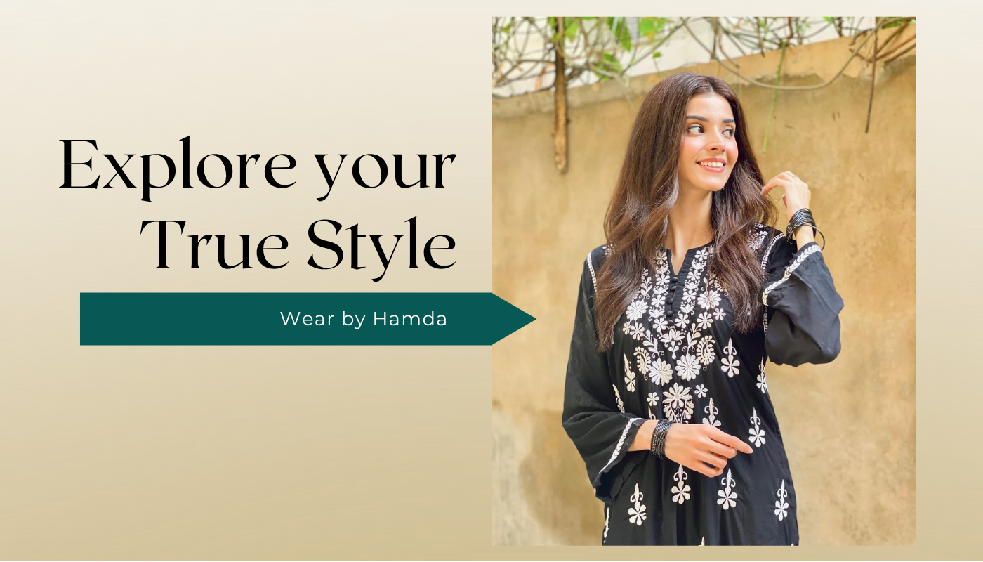 Ranglaari Web Banner 3