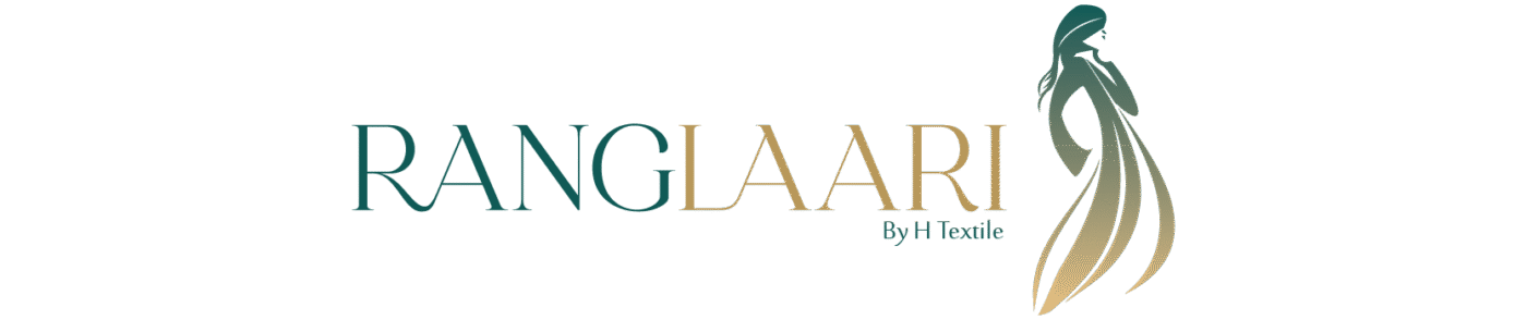 Ranglaari