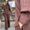 Urban Ease Co-Ord Collection 1