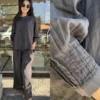 Urban Ease Co-Ord Collection 2