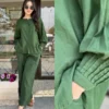 Urban Ease Co-Ord Collection 3