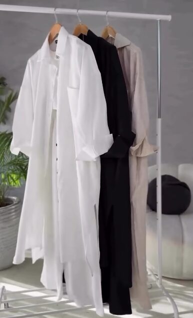 Stacy Co ord Set - Image 4