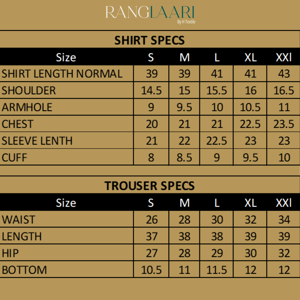 Stacy Co ord Set - Image 5