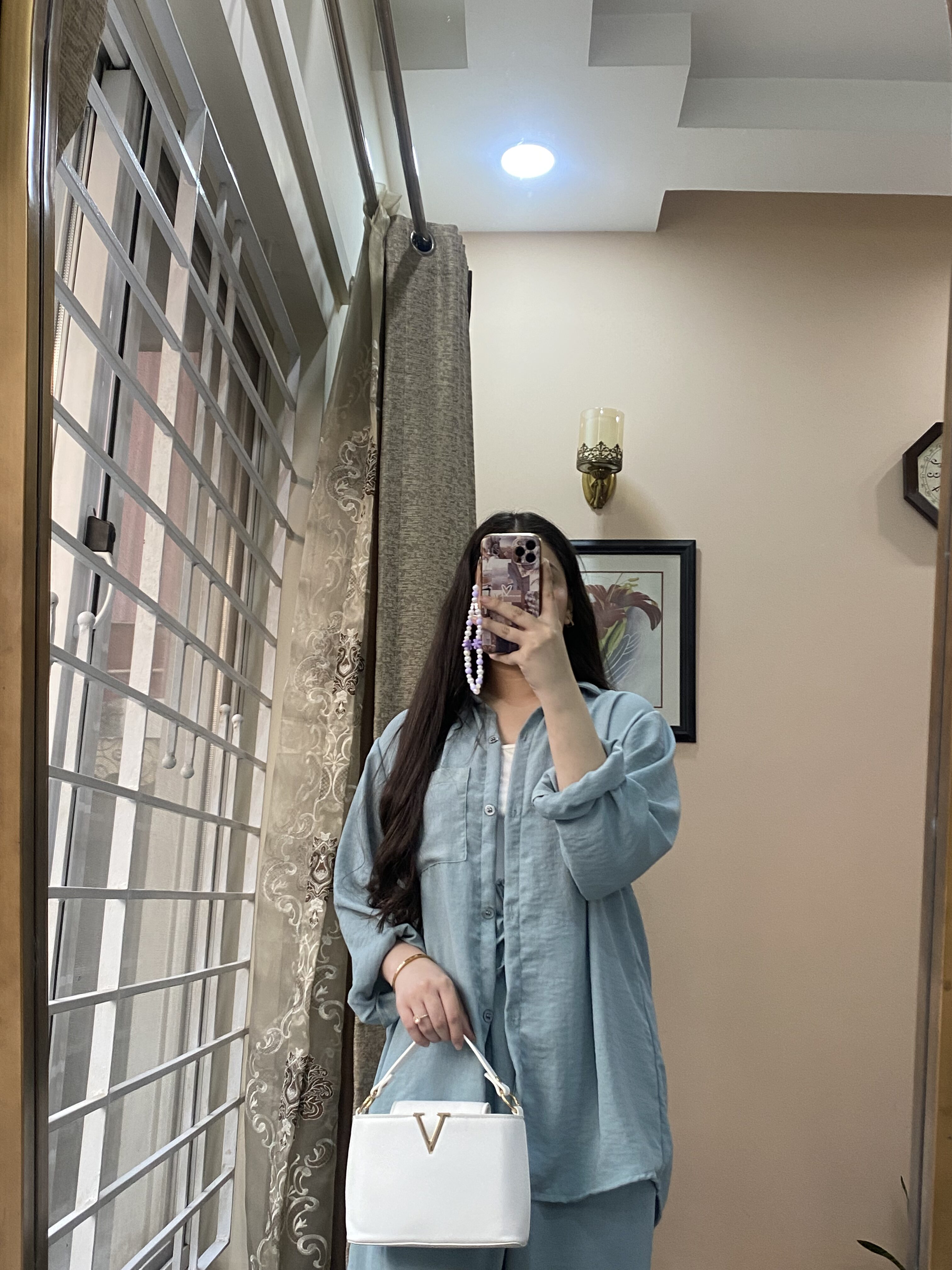 Anaya Co Ord Set - Image 6