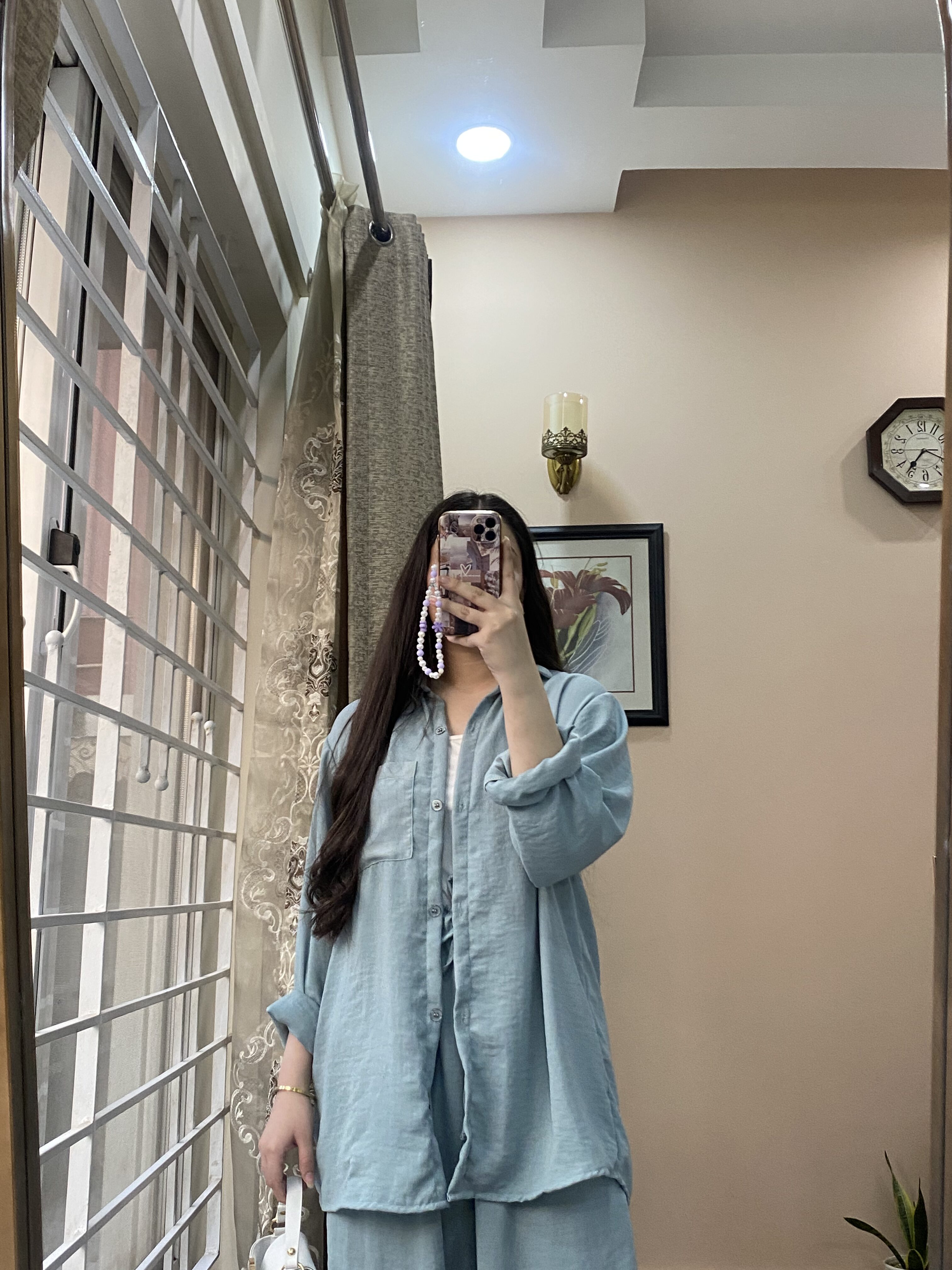 Anaya Co Ord Set - Image 8