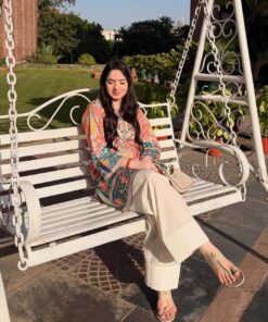 Alternative view of Minha Farshi Set 2 PC