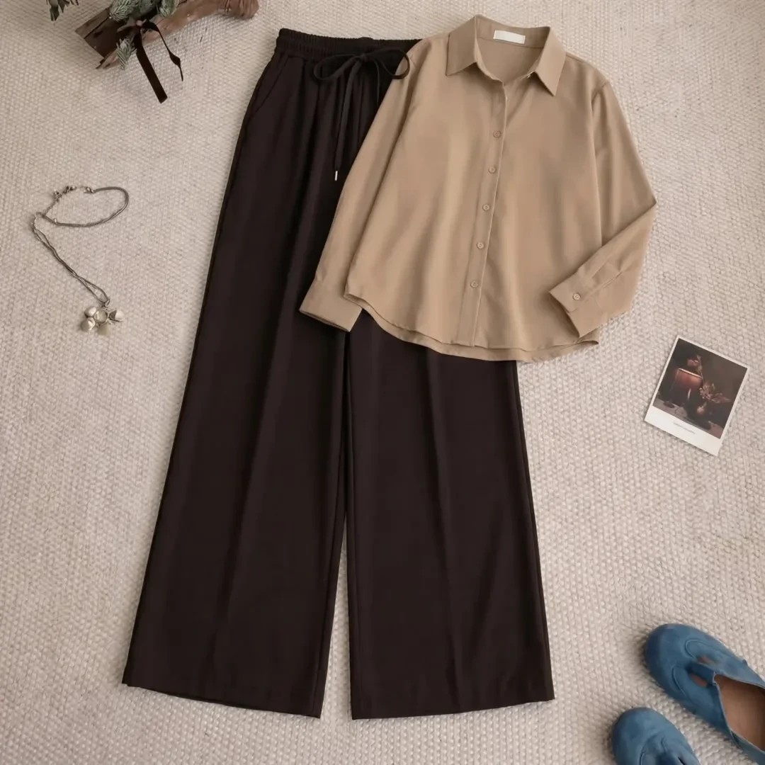 Mary Co ord Set - Image 2
