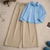 Mary Co ord Set - Image 3