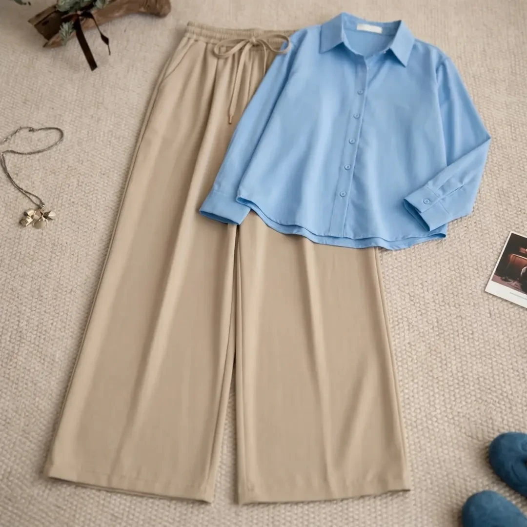 Mary Co ord Set - Image 3