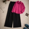 Mary Co ord Set - Image 5