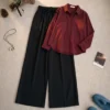 Mary Co ord Set - Image 4
